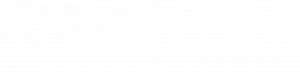 Valentini Consulting Logo